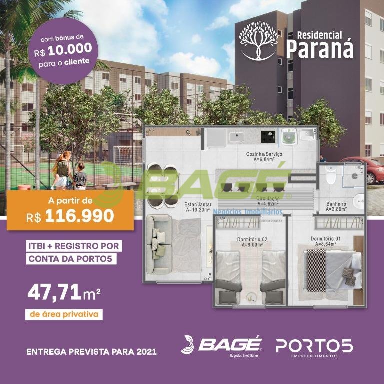 Imagem da propriedade 5309 9