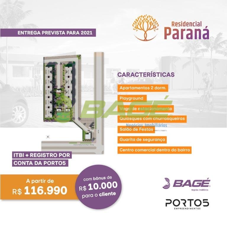 Imagem da propriedade 5309 13