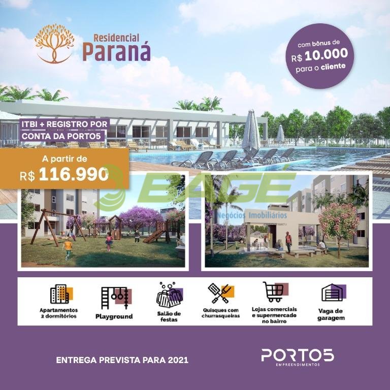 Imagem da propriedade 5309 10