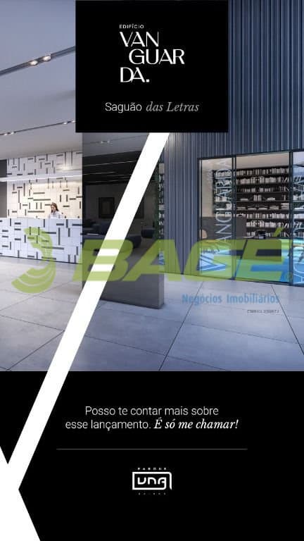 Imagem da propriedade 12670 17