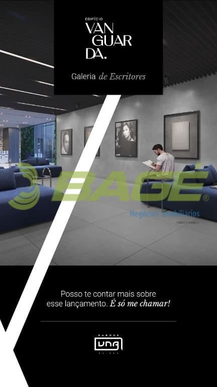 Imagem da propriedade 12670 18