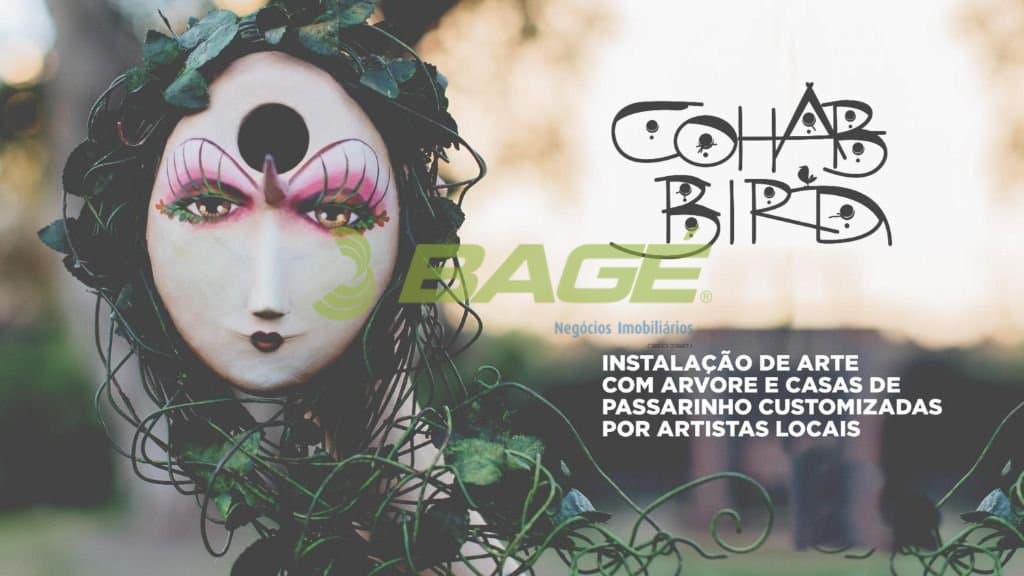 Imagem da propriedade AP1802 25