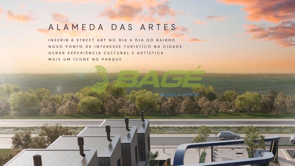 Imagem da propriedade AP1802 29