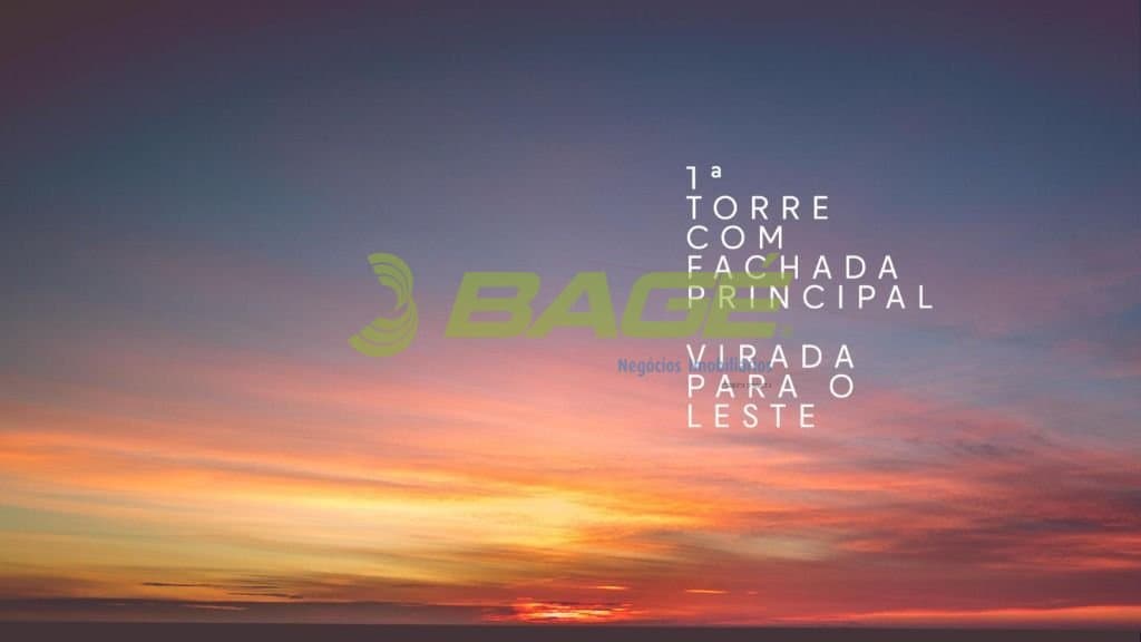 Imagem da propriedade AP1802 37