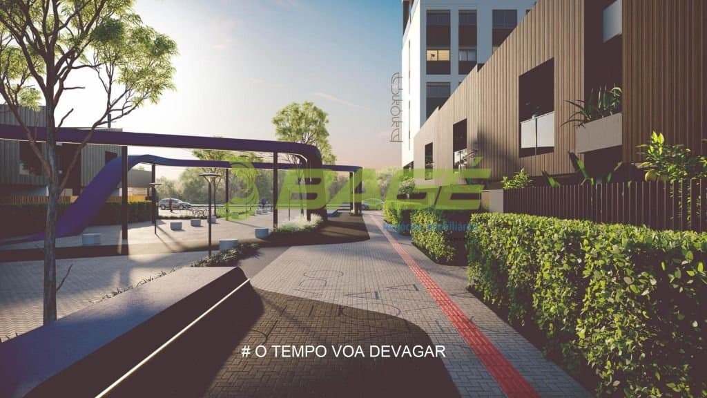 Imagem da propriedade AP1802 31
