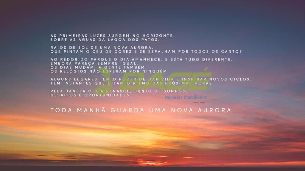 Imagem da propriedade AP1802 35