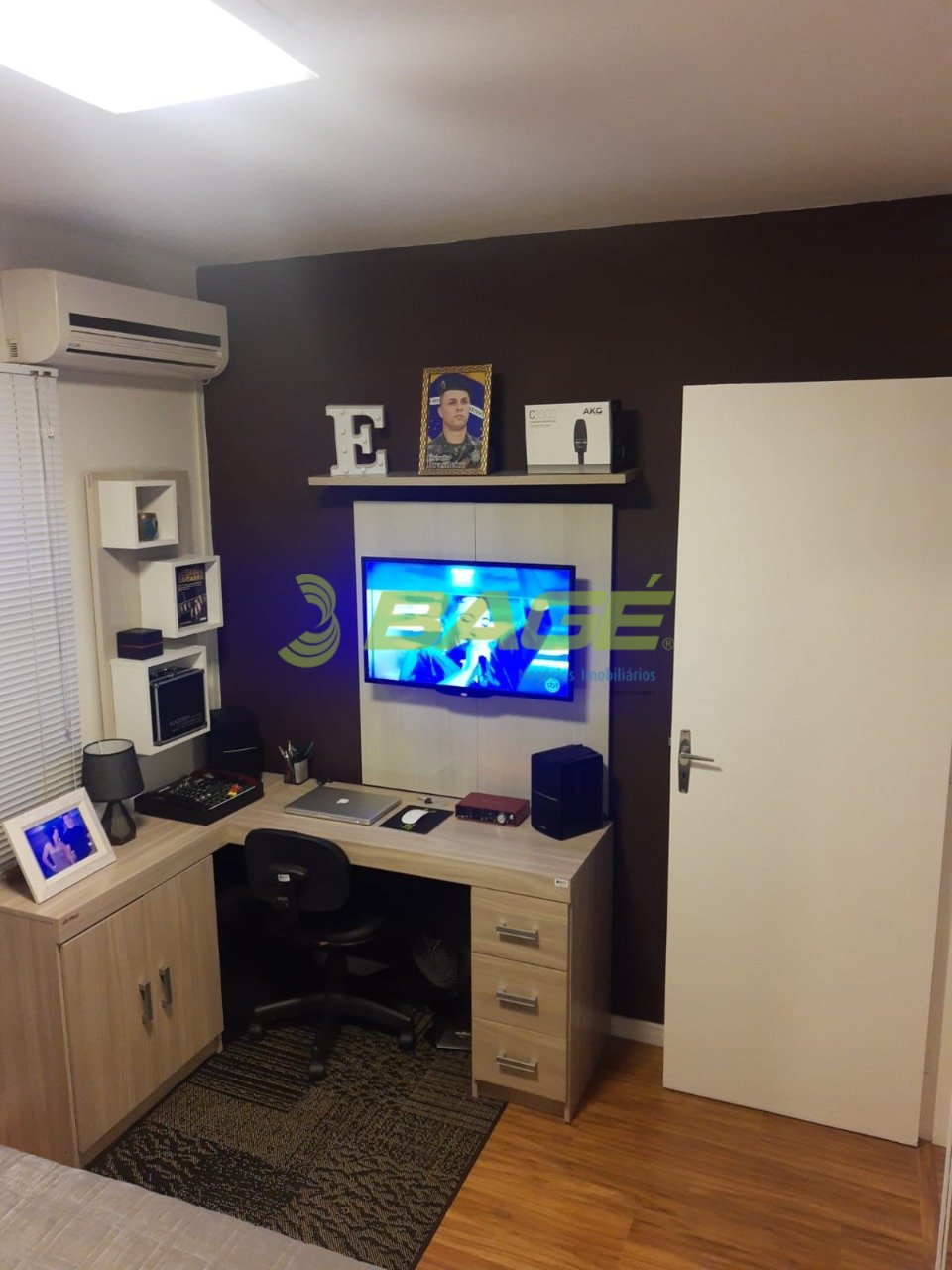 Imagem da propriedade 3170 6