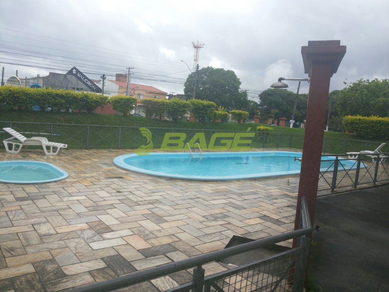 Imagem da propriedade 3170 16