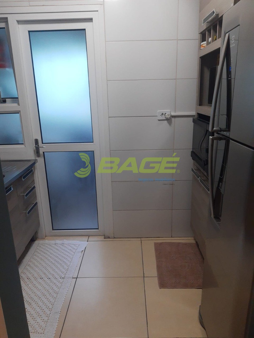 Imagem da propriedade 3170 9