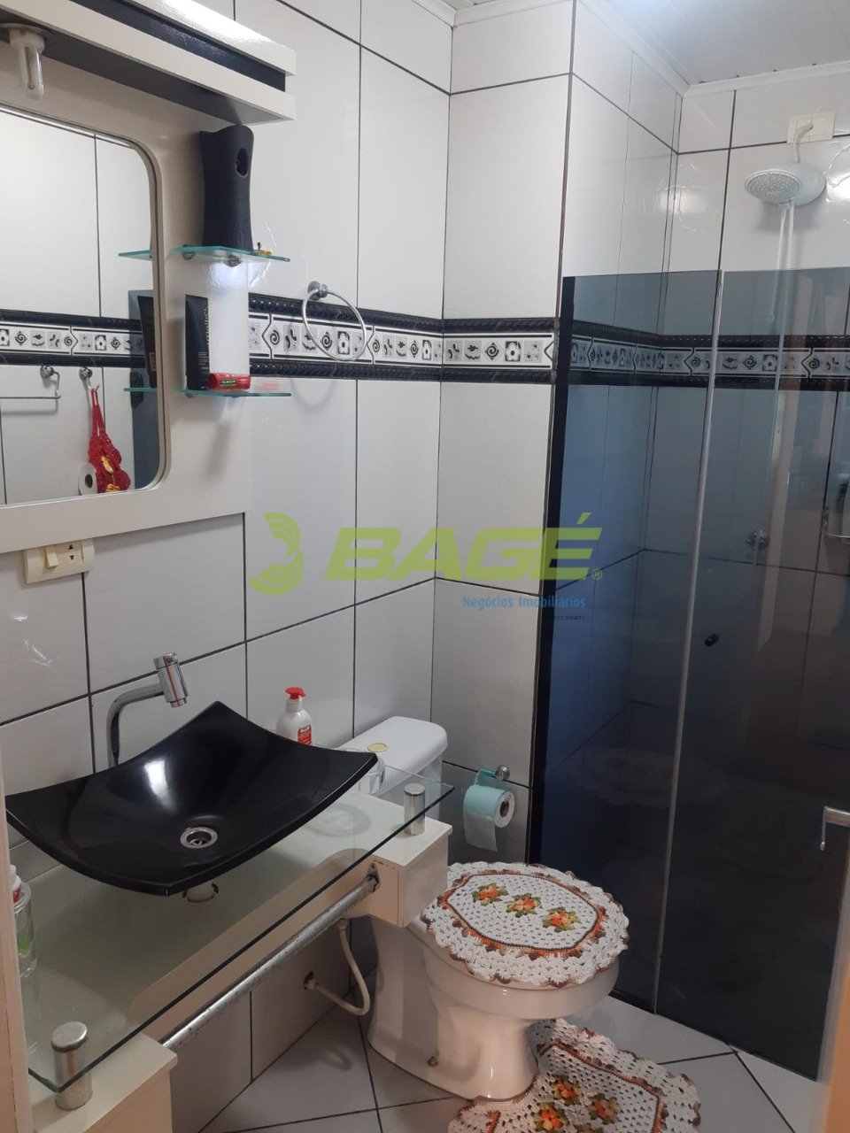 Imagem da propriedade 3170 11