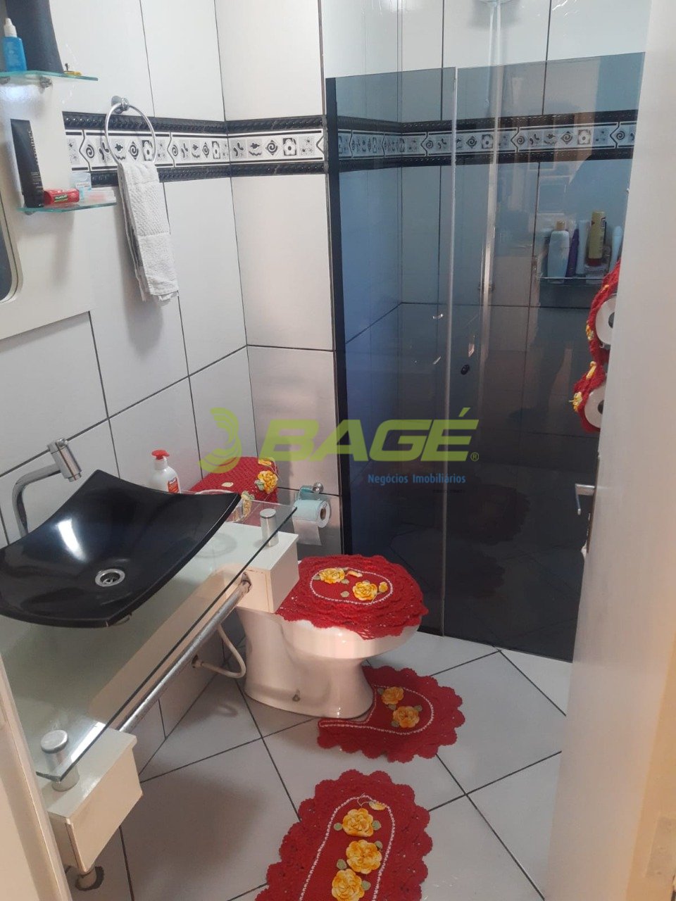 Imagem da propriedade 3170 12