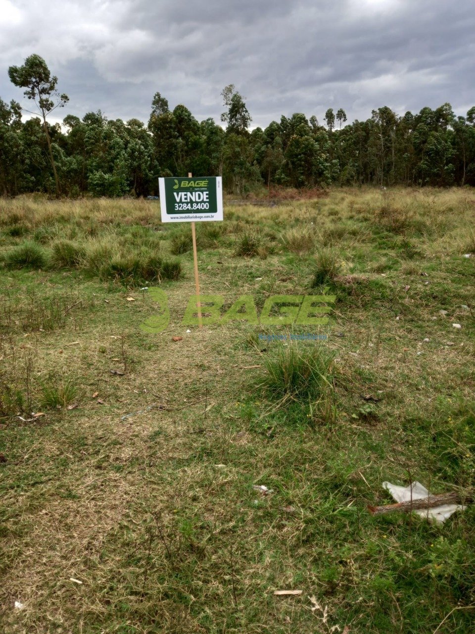 Imagem da propriedade 3200 1