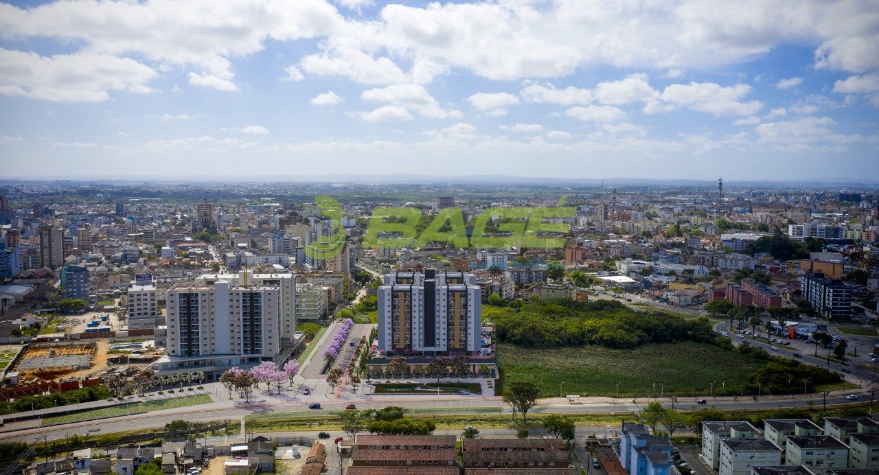 Imagem da propriedade 3406 11