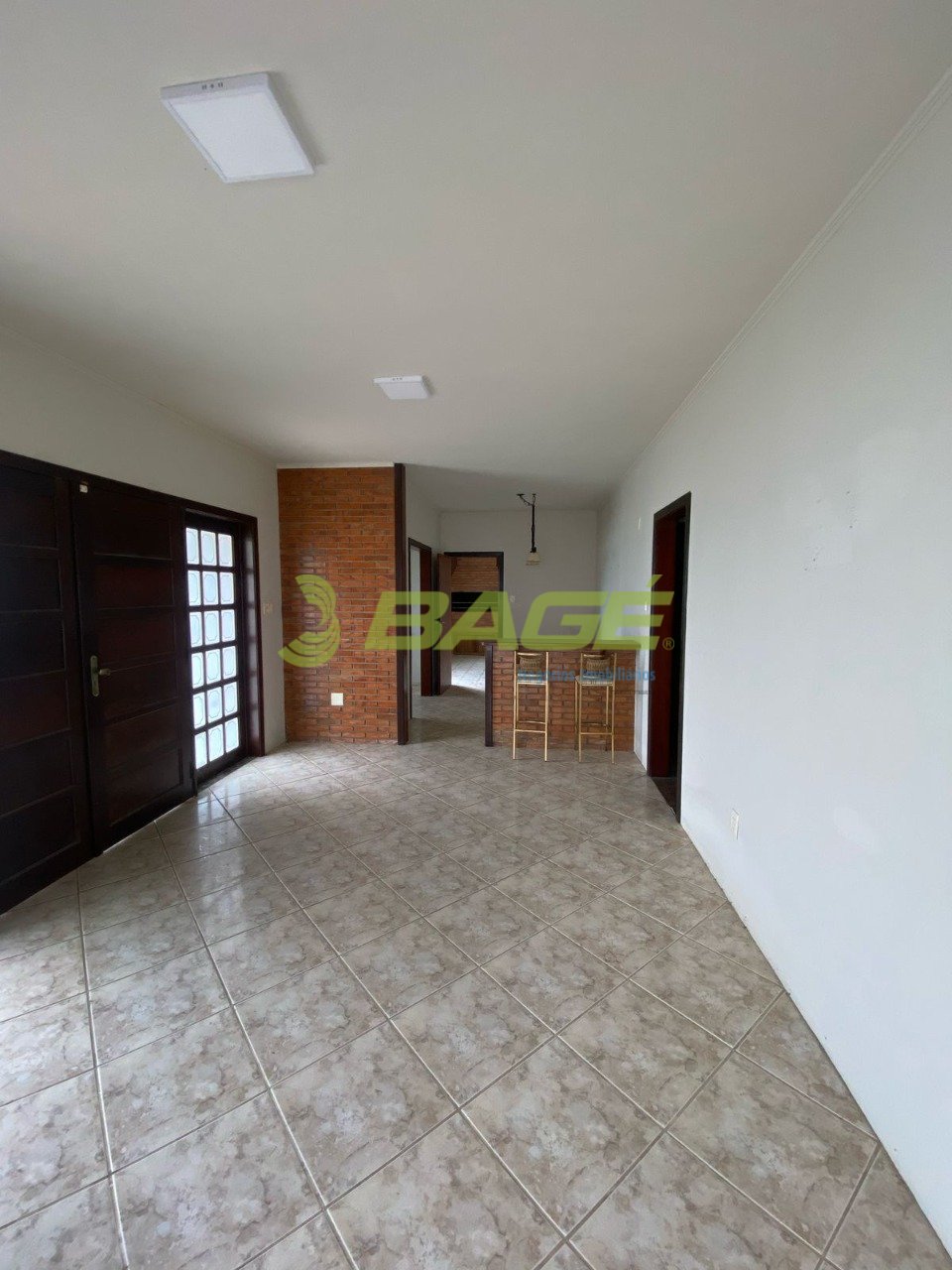 Imagem da propriedade 5214 3