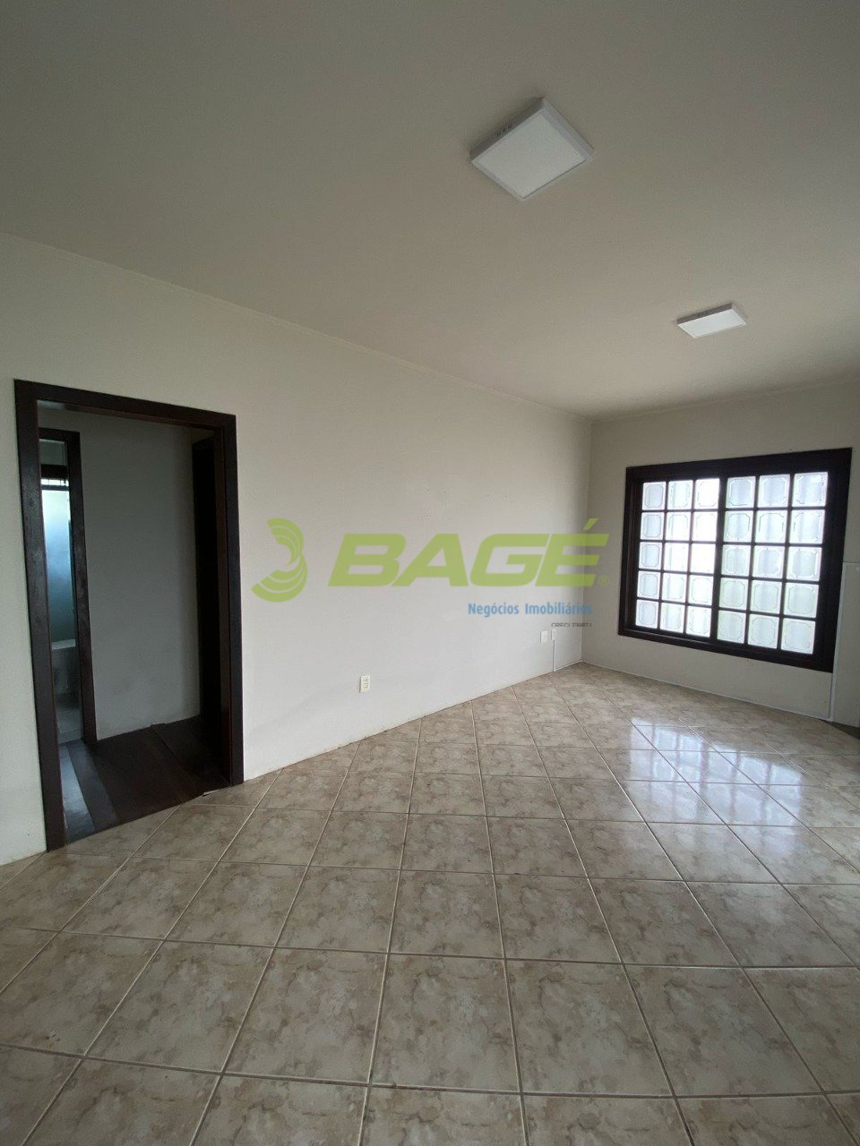 Imagem da propriedade 5214 4