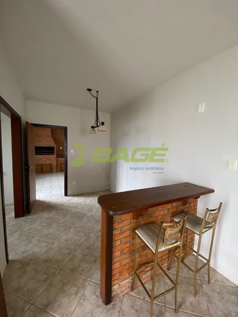 Imagem da propriedade 5214 5