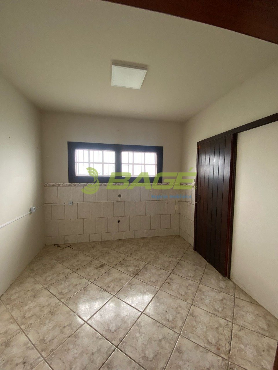 Imagem da propriedade 5214 6