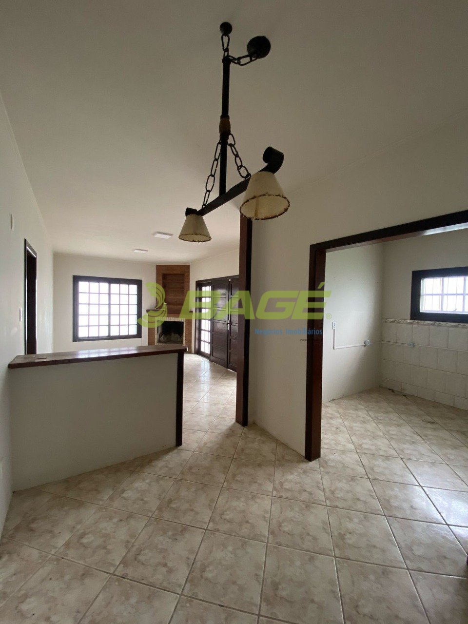 Imagem da propriedade 5214 7