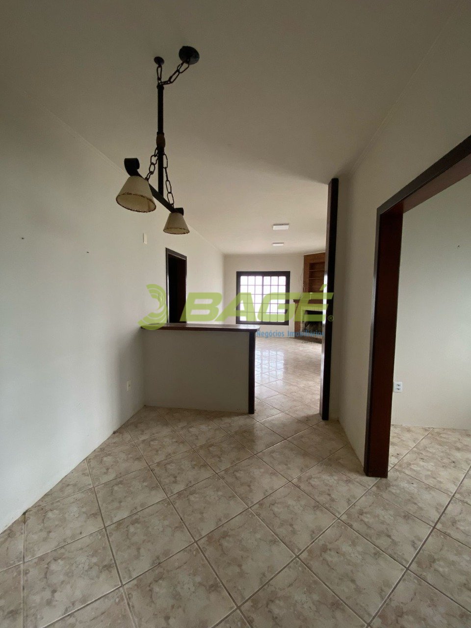 Imagem da propriedade 5214 8