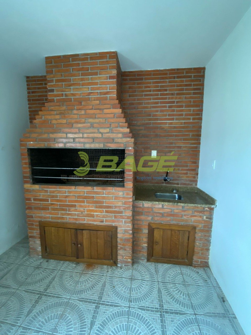 Imagem da propriedade 5214 9