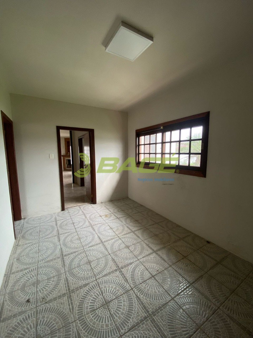 Imagem da propriedade 5214 10