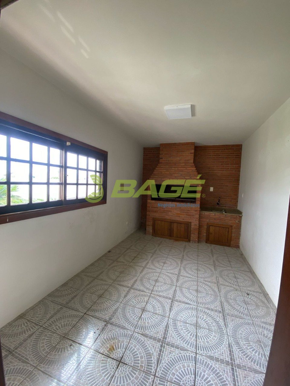 Imagem da propriedade 5214 11