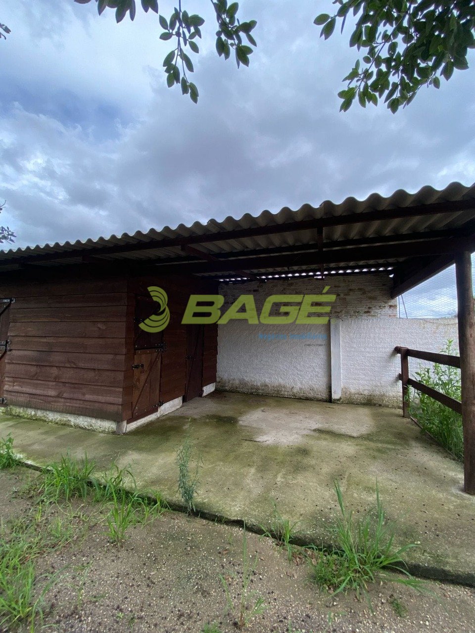 Imagem da propriedade 5214 25