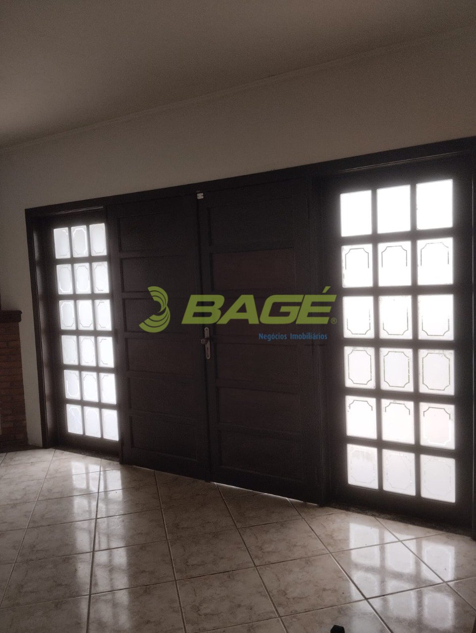 Imagem da propriedade 5214 2